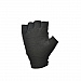 Short Finger Performance Gloves -  Camo Print (M)